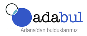 adabul