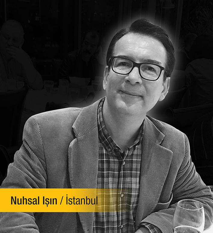 nuhsal-isin
